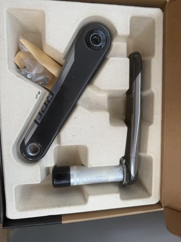 Sram red axs carbon - sram,