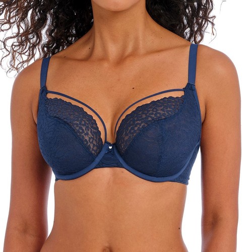 Freya lingerie catwalk - freya,
