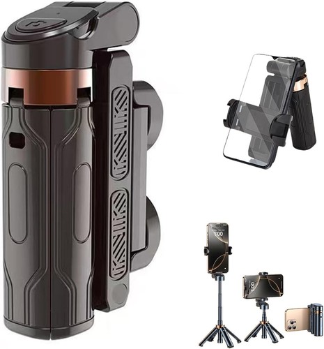 Portable selfie stick mini - portable, stick,