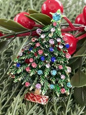 🇬🇧 Christmas Tree