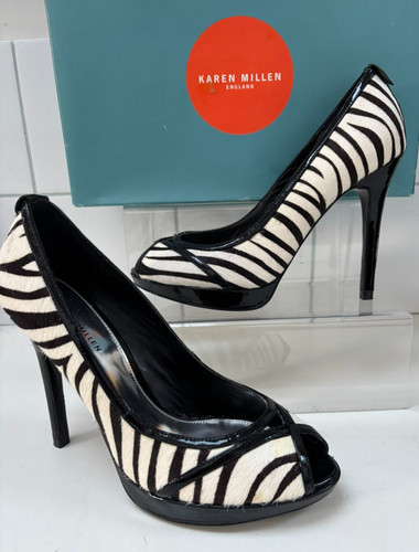 Karen millen 5 - karen, 4.5