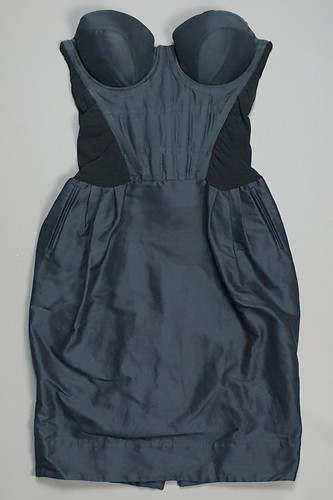 Vivienne westwood corset - westwood,