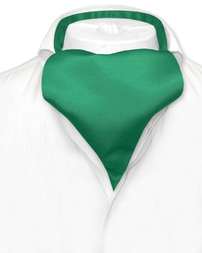 Vesuvio napoli ascot - napoli, solid