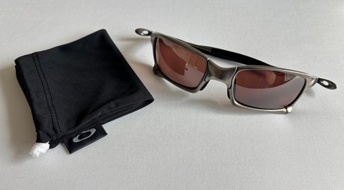 Oakley metal squared - oakley, x