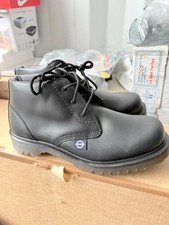 Dr martens London Underground black boots size uk 9