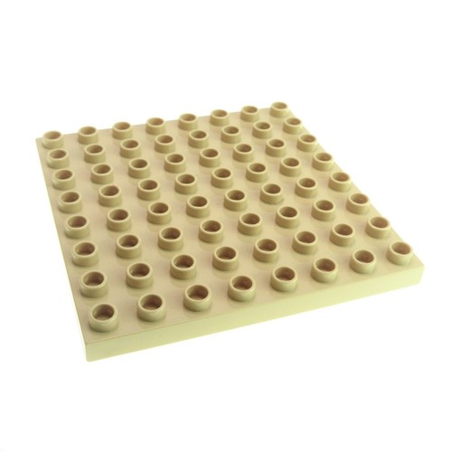 Lego duplo construction - lego,