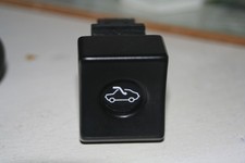 REFURBISHED ROVER SD1 SERIES 2