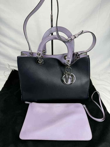 Christian dior diorissimo - dior,