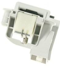 CDA WC142, WC432 Dishwasher