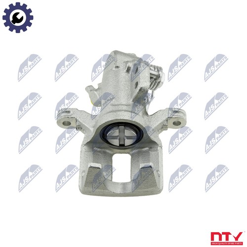 Brake caliper hzt - brake, hzt-hd-032