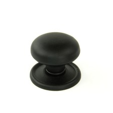 Oxford Round Cabinet Knobs Handles Kitchen Door Chest Drawer Pulls Antique Style