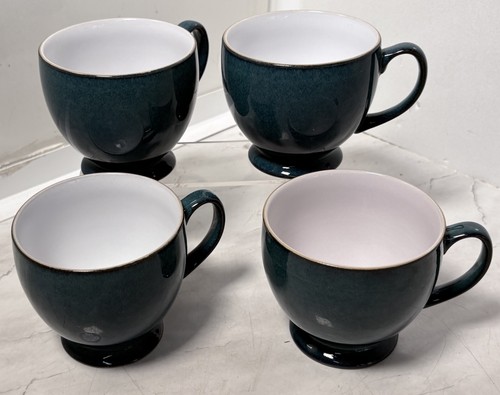 Denby greenwich craftsman - denby,