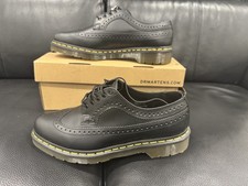 Dr. Martens 3989 YS Black