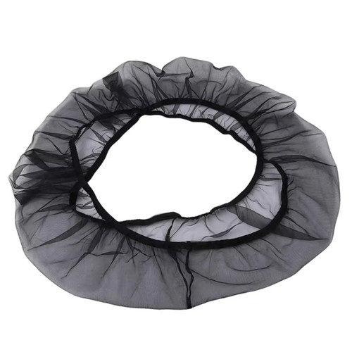 Pet bird cage cover - bird,