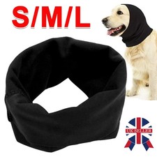 Dog Ear Protectors -