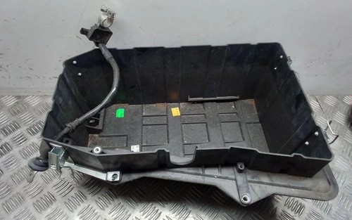 Porsche cayenne 92a battery - porsche,