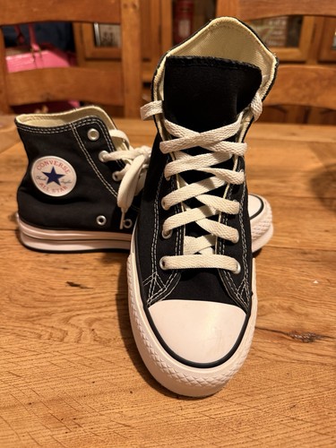 Converse chuck taylor all - converse,
