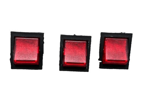 Truvox cc250 carpet cleaner - truvox,