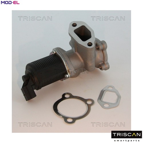Egr valve 8813 10003 - egr,