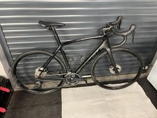 Trek domane sl6 size 56 2021