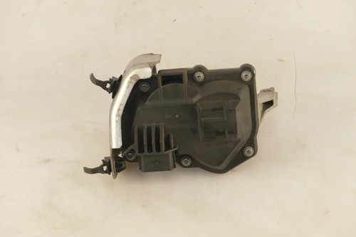 Nissan trail t32 egr valve - egr,