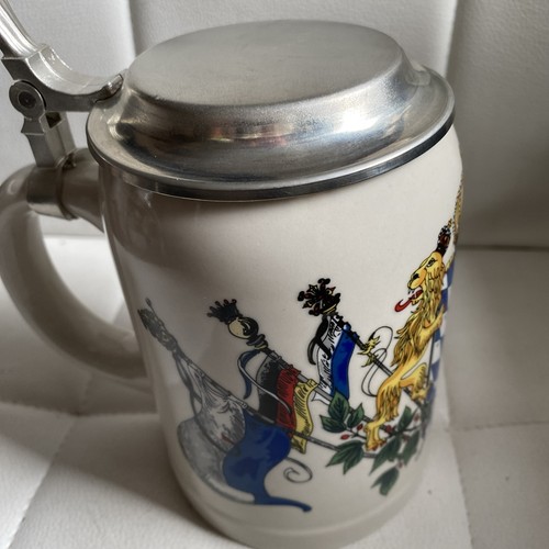 Vintage german bavarian - vintage,
