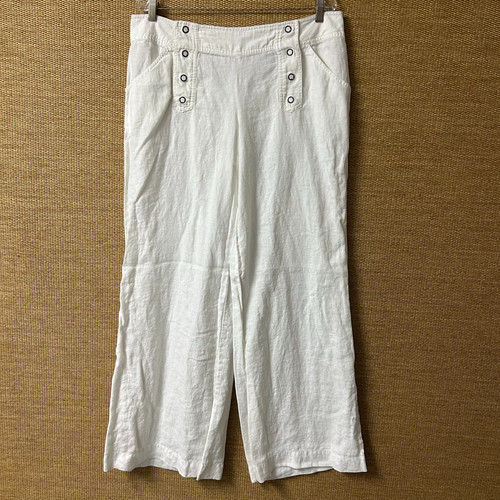 London jean chino pants womens - london,