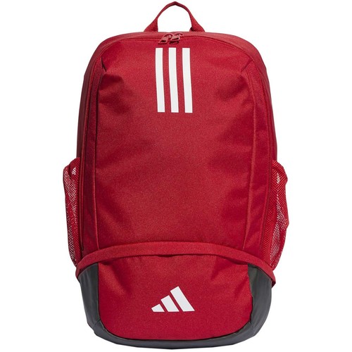 Adidas tiro league backpack - league,
