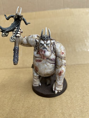 Games workshop the hobbit - workshop,