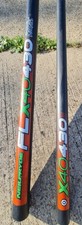 NEIL PRYDE FLX40 430CM SDM (40% CARBON)  WINDSURF MAST IN GOOD CONDITION(NO BAG)