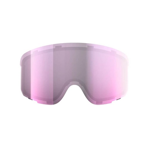 Poc nexal replacement - poc,