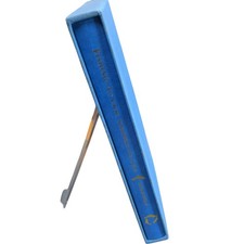 Fishing Its Cause Treatment