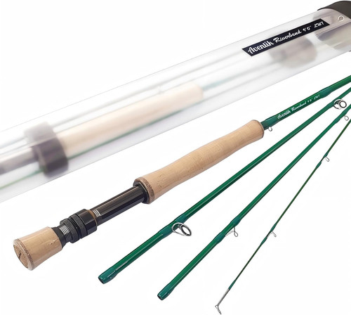 Riverbend fly fishing - riverbend,