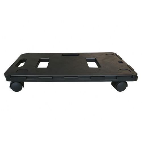 100kg interlocking heavy duty - heavy,
