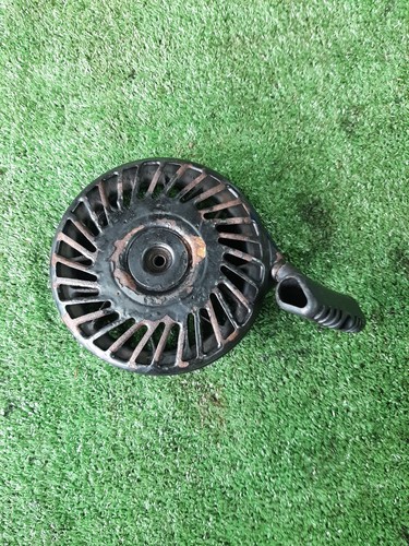 Qualcast classic 35s 43s atco - classic,