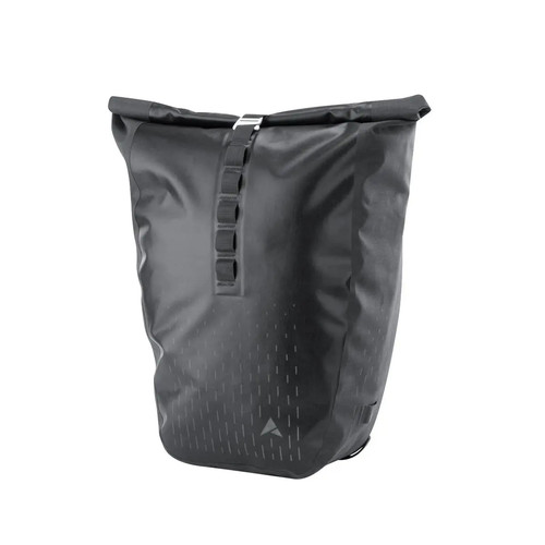 Altura thunderstorm city - altura,