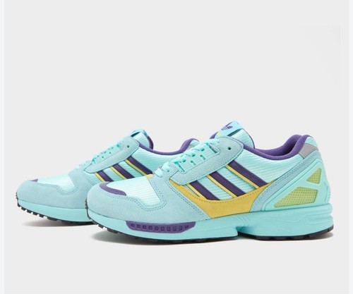 Adidas originals archive - adidas, zx