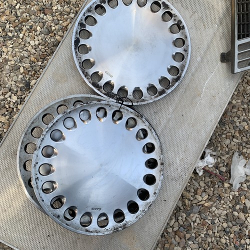 Saab 900 9000 stainless - 9000,