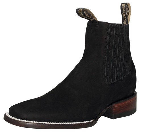 Mens chelsea ankle - mens,