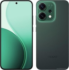 SEALED BOXED Oppo 53S 256GB
