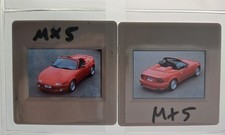 Dia0205/2 x Dia Mazda MX-5 by