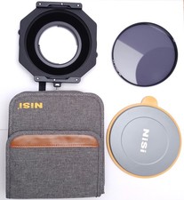 NiSi S6 For Canon TS-E 17mm | Landscape CPL