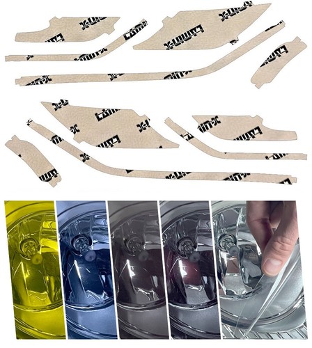 Arteon - vw,