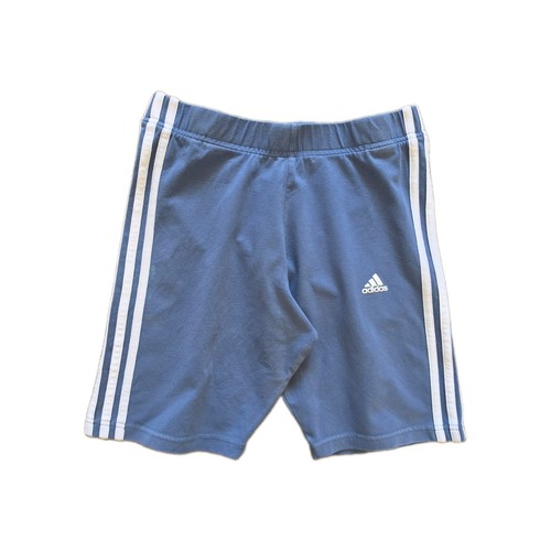 Adidas workout cycling - adidas, workout/cycling