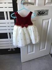 american princess dress