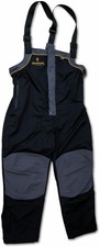 Browning Xi-Dry WR 10 Bib n