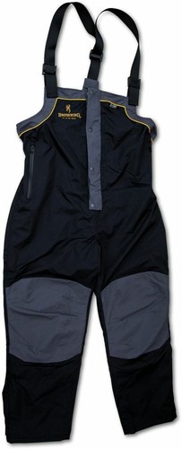 Browning dry bib - 10, n