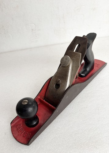 Vintage rapier 500 - 500, jack