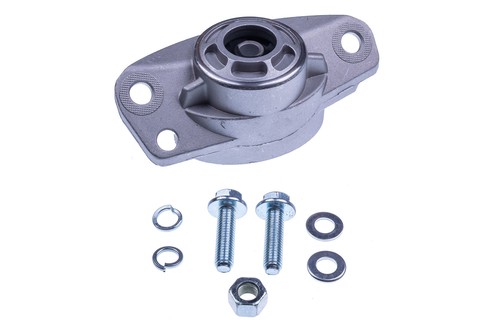Fits denckermann zawieszenie - denckermann,