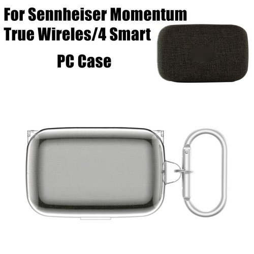 Shockproof protector for - protector,